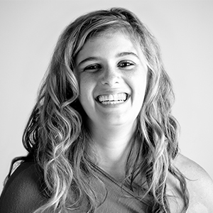 Emily Mansur | dance instructor